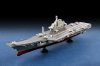 Trumpeter 07313 PLA Navy Aircraft Carrier LiaoNing CV-16